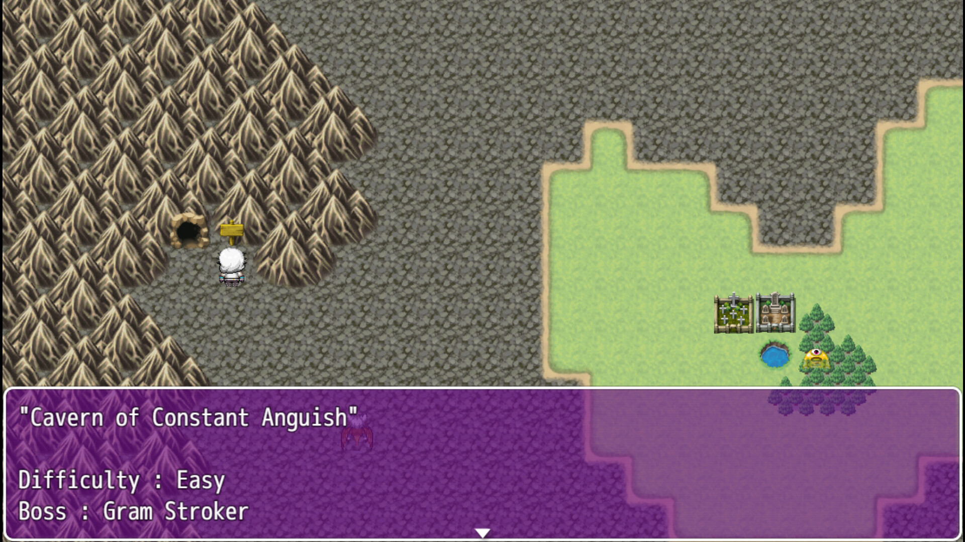 Screenshot 2 of 9
