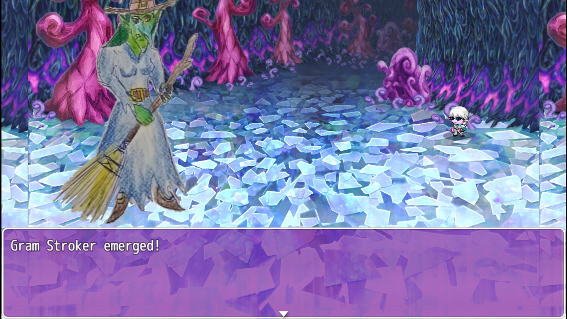 Screenshot 3 of 9