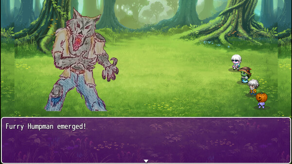 Screenshot 8