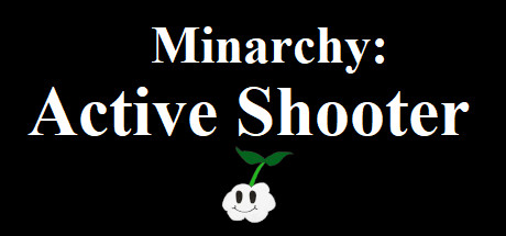 Minarchy: Active Shooter Cheat Engine/CT