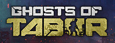 Ghosts Of Tabor Small Capsule Image