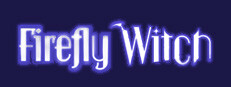 Firefly Witch