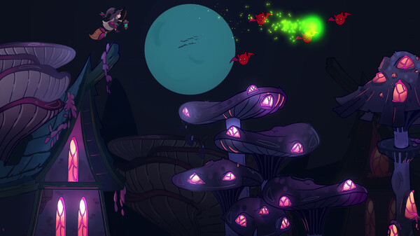 Thumbnail 0