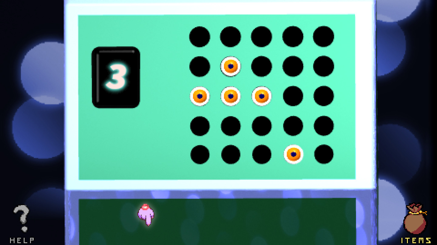 Manglepaw screenshot 3