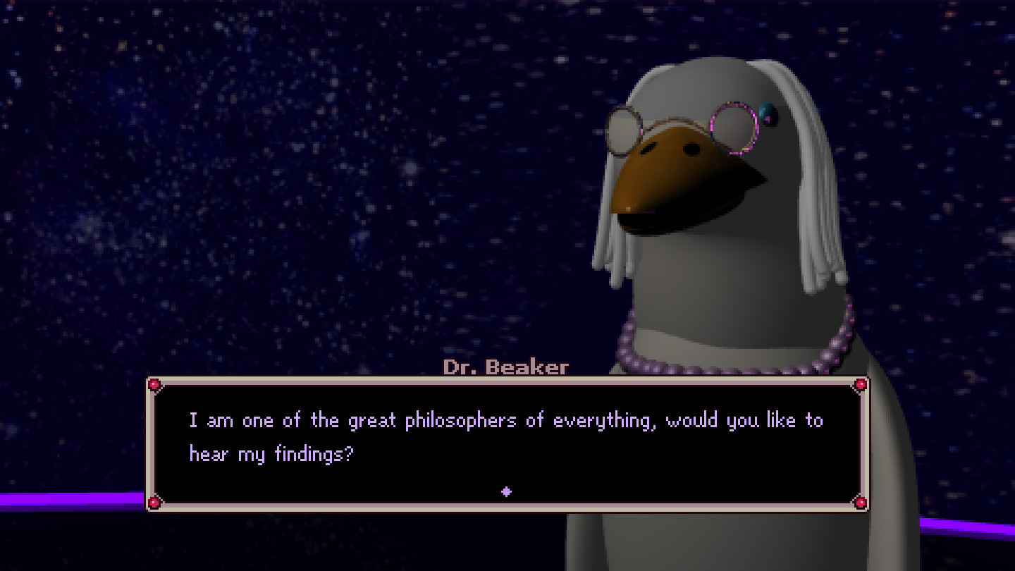 Manglepaw screenshot 4