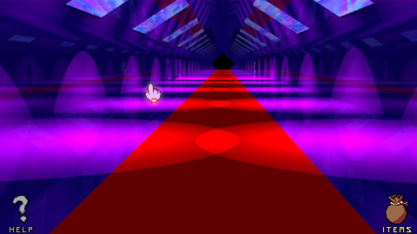 Manglepaw screenshot 10