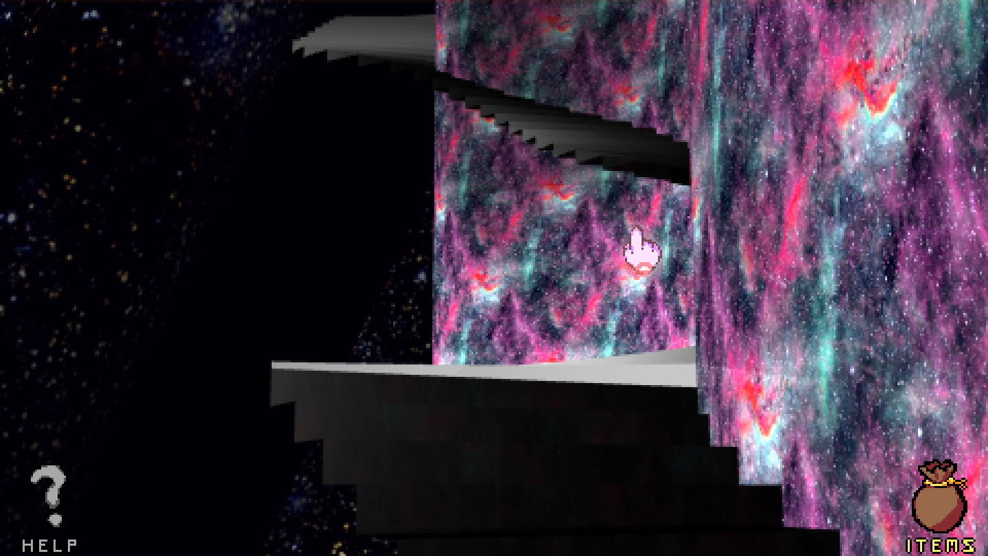 Manglepaw screenshot 8
