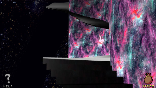 Screenshot z Manglepaw