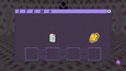 Screenshot #7