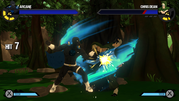 Thumbnail 3