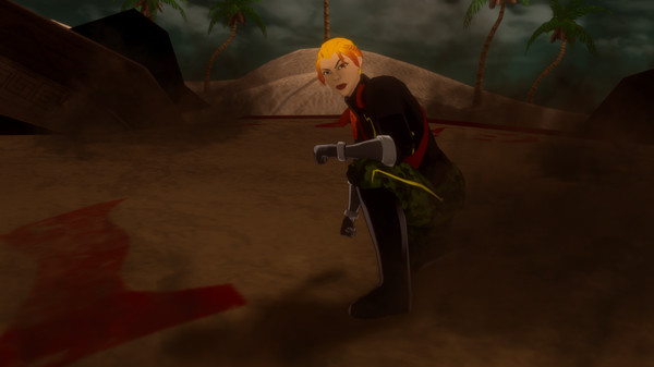 Thumbnail 7