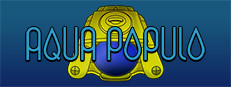 Aqua Populo