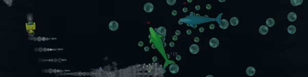 Aqua Populo video 3