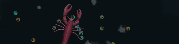 Aqua Populo video 2