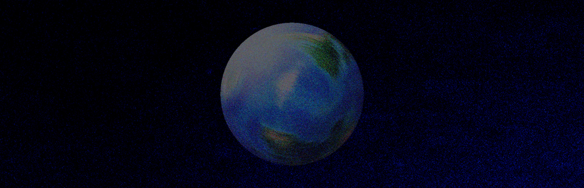 Aqua Populo