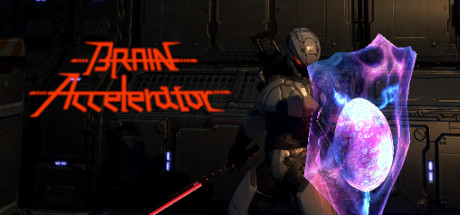 BrainAccelerator Playtest Cheat Engine/CT