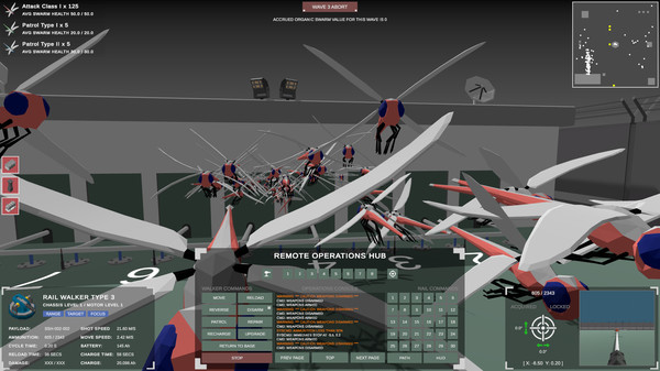 Thumbnail 9