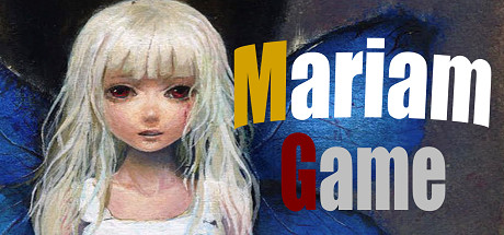 Mariam Game Cheat Engine/CT