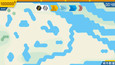 Screenshot #1