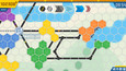 Screenshot #5