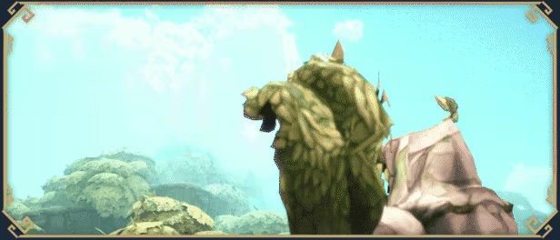 WitchSpring R - The Story of Pieberry video 5