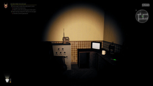 Thumbnail 9