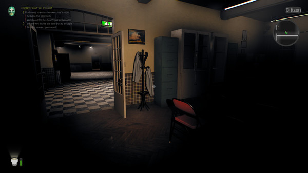 Thumbnail 10