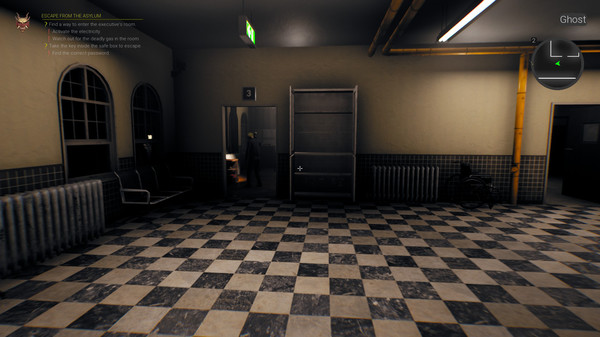Thumbnail 11