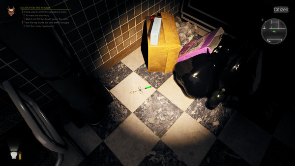 Thumbnail 6