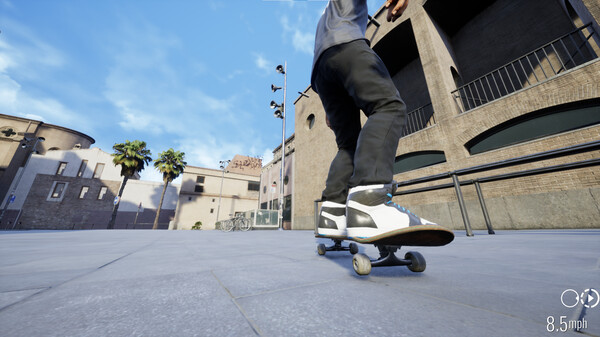 Thumbnail 7