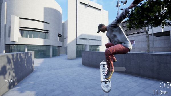 Thumbnail 4