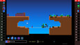 Screenshot #2