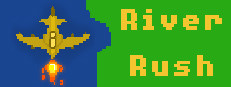 River Rush