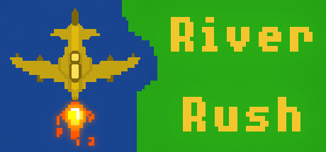 River Rush Cheat Engine/CT