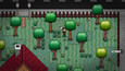 Screenshot #9