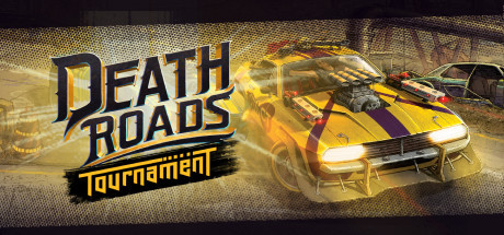 Death Roads: Tournament Playtest Cheat Engine/CT