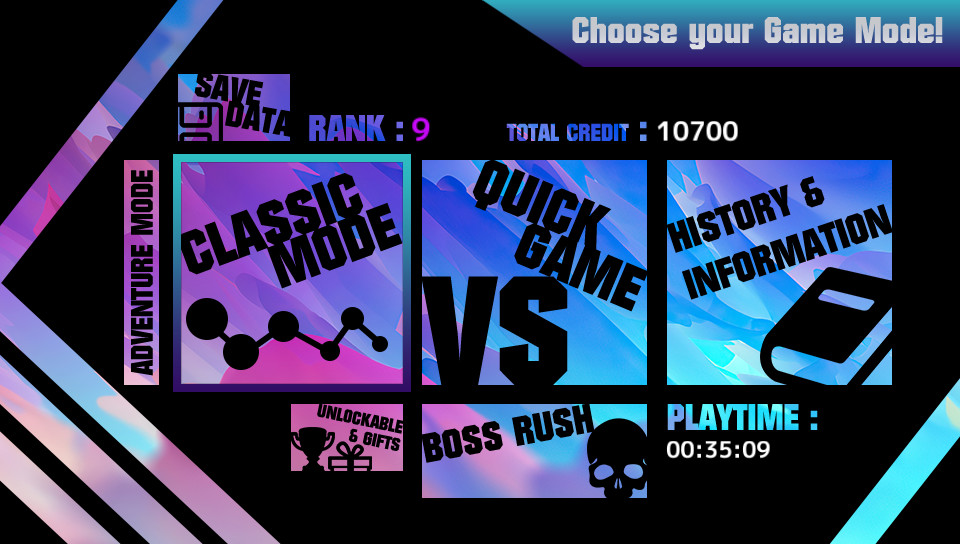 #2. Wathitdew Record™ Game Studio BATTLEFIELD (Steam) By: Wathitdew Record