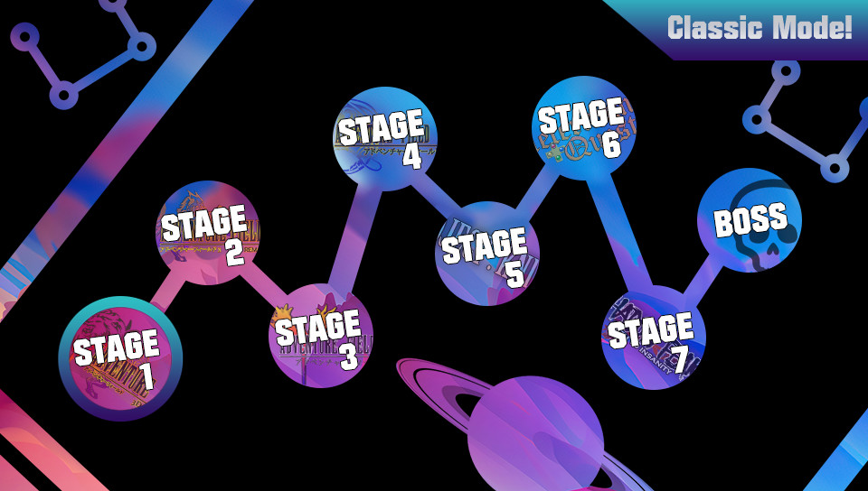 #4. Wathitdew Record™ Game Studio BATTLEFIELD (Steam) By: Wathitdew Record