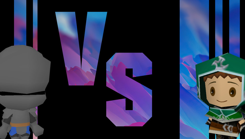 #5. Wathitdew Record™ Game Studio BATTLEFIELD (Steam) By: Wathitdew Record