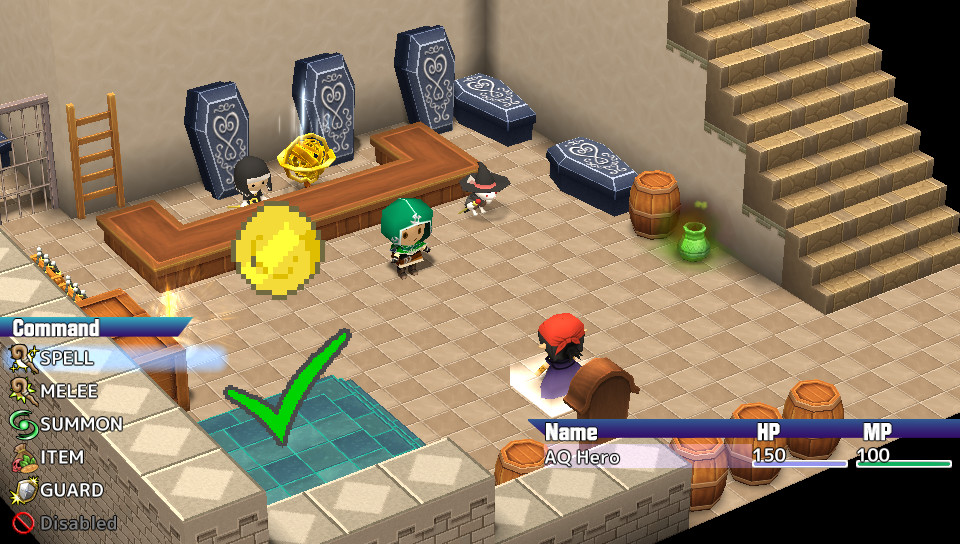 #7. Wathitdew Record™ Game Studio BATTLEFIELD (Steam) By: Wathitdew Record