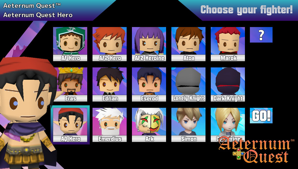 #3. Wathitdew Record™ Game Studio BATTLEFIELD (Steam) By: Wathitdew Record