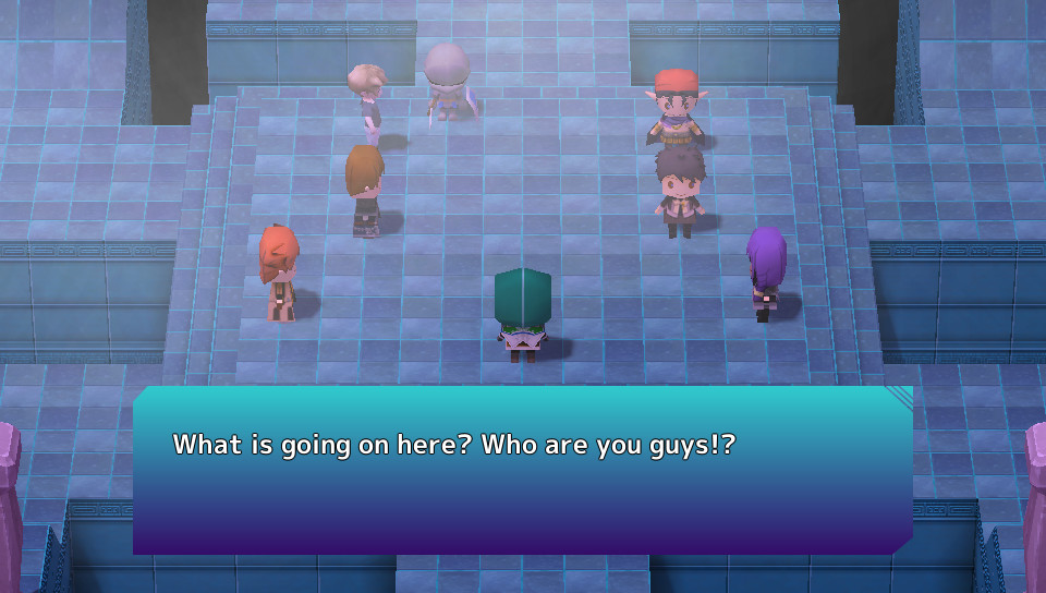 #6. Wathitdew Record™ Game Studio BATTLEFIELD (Steam) By: Wathitdew Record