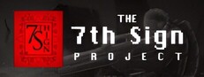 The 7th Sign Project