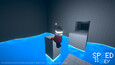 Screenshot #5
