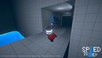 Screenshot #3