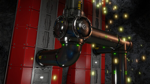 screenshot10