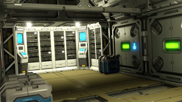 screenshot3