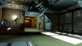 Screenshot #1