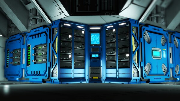 screenshot5