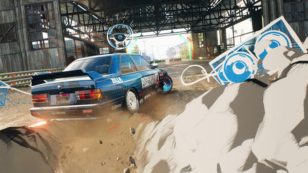 screenshot7